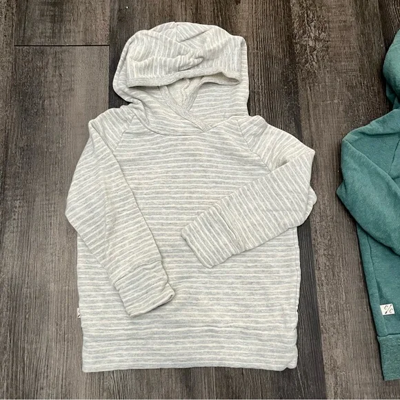 Childhoods Clothing Sets - Picture 5 of 16